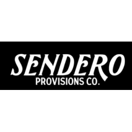 Sendero